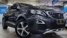 2020 Peugeot 3008 Active 1.6L AT