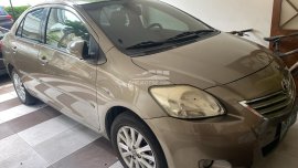 Used 2010 Toyota Vios  1.5 G A for sale in good condition