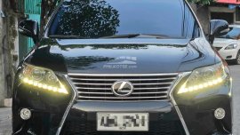 HOT!!! 2015 Lexus RX350 for sale at affordable price