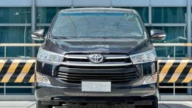 🔥❗️144K ALL IN DP! 2016 Toyota Innova 2.8 E Diesel Automatic🔥❗️ 