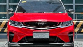 🔥❗️ 137K ALL IN DP! 2020 Geely Coolray 1.5 Sport Automatic 🔥❗️ 