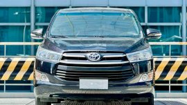 2016 Toyota Innova 2.8 E Diesel Automatic 179k ALL IN DP ONLY‼️