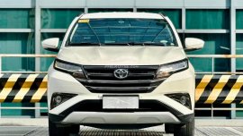 2020 Toyota Rush 1.5 G Gas Automatic 7 Seaters 162k ALL IN DP PROMO‼️