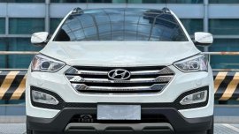 🔥❗️ 202K ALL IN DP! 2013 Hyundai Santa Fe 2.2L CRDI 4WD Automatic Diesel🔥❗️ 