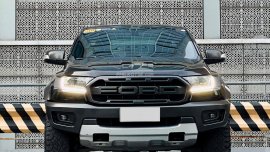 2019 Ford Raptor 4x4 2.0 Diesel Automatic‼️