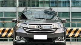 🔥❗️199K ALL IN DP! 2020 Honda BRV S Gas Automatic 🔥❗️ 