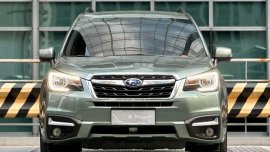 🔥❗️ 120K ALL IN DP! 2017 Subaru Forester 2.0i-L AWD Gas Automatic 🔥❗️ 