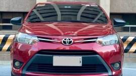 🔥❗️ 79K ALL IN DP! 2018 Toyota Vios 1.3 J Manual Gas 🔥❗️ 