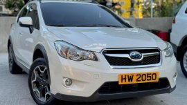 HOT!!! 2014 Subaru XV 2.0L Premium for sale at affordable price