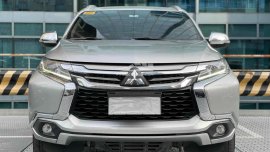 🔥❗️ 237K ALL IN DP! 2018 Mitsubishi Montero Sport GLS Premium Automatic Diesel ❗️🔥