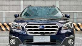 🔥❗️195K ALL IN DP! 2017 Subaru Outback 3.6 R AWD Automatic Gas ❗️🔥