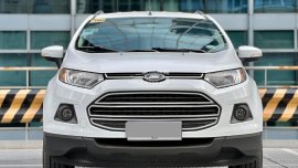 🔥❗️69K ALL IN DP! 2015 Ford Ecosport 1.5 Trend Automatic Gasoline ❗️🔥