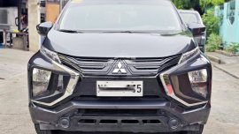 Mitsubishi Xpander GLX 2022 MT