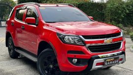 HOT!!! 2020 Chevrolet Trailblazer LTX for sale at affordable price