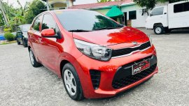 HOT!!! 2020 Kia Picanto for sale at affordable price