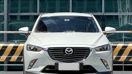 🔥❗️144K ALL IN DP! 2018 Mazda CX3 Sport 2.0 Gas Automatic 29k mileage only! ❗️🔥