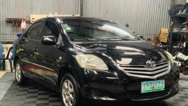 HOT!!! 2013 Toyota Vios E Batman Series VVT-i for sale at affordable price