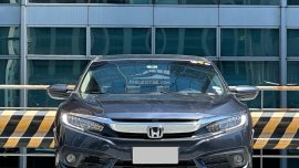 🔥❗️164K ALL IN DP! 2017 Honda Civic E 1.8 Gas Automatic 23K Mileage Only!❗️🔥