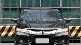 🔥❗️ 115K ALL IN DP! 2017 Honda City 1.5 E Automatic Gas ❗️🔥