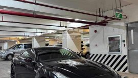 HOT!!! 2019 Nissan GTR NISMO for sale at affordable price