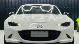 HOT!!! 2019 Mazda Miata MX-5 Hard Top for sale at affordable price