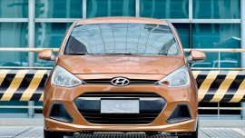 48K ALL IN DP PROMO🔥 2014 Hyundai i10 1.0 E Gas Manual‼️