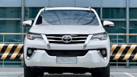 🔥❗️260k ALL IN DP PROMO! 2017 Toyota Fortuner 2.4 4x2 G Diesel Automatic ❗️🔥