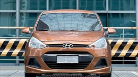 🔥❗️48k ALL IN DP PROMO! 2014 Hyundai i10 1.0 E Gas Manual ❗️🔥