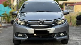 HONDA MOBILIO A/T 2018