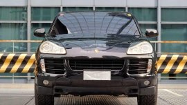 🔥❗️680K ALL IN DP! 2007 Porsche Cayenne S V8 Automatic Gas ❗️🔥