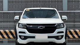 🔥❗️ 233K ALL IN DP! 2020 Chevrolet Colorado 4x2 TrailBoss Diesel Automatic ❗️🔥