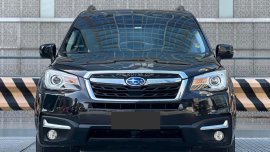 🔥❗️ 149K ALL IN DP! 2018 Subaru Forester 2.0 i-P AWD Automatic Gas❗️🔥