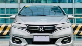 2019 Honda Jazz 1.5 V Automatic Gas 147K ALL-IN PROMO DP‼️