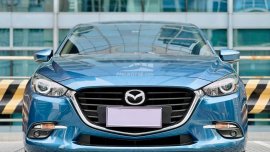 2018 Mazda 3 Hatchback 1.5 V Automatic Gas 18k mileage only! 154K ALL-IN PROMO DP‼️