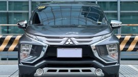 🔥❗️194K ALL-IN PROMO DP! 2020 Mitsubishi Xpander GLS 1.5 Automatic Gas ❗️🔥