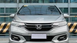 🔥❗️147K ALL-IN PROMO DP! 2019 Honda Jazz 1.5 V Automatic Gas  ❗️🔥