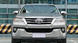 🔥❗️261K ALL-IN PROMO DP! 2017 Toyota Fortuner 4x2 G Automatic Gas  ❗️🔥