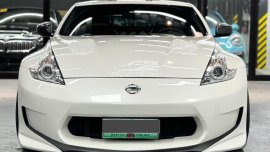 HOT!!! 2010 Nissan 370Z for sale at affordable price