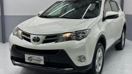 HOT!!! 2013 Toyota Rav4  for sale at affordable price