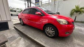 2013 Toyota Vios 1.5 FOR SALE