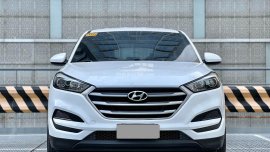 🔥❗️136K ALL IN DP! 2017 Hyundai Tucson GLS 2.0 Automatic Gasoline   ❗️🔥