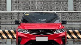 🔥❗️  177K ALL IN DP 2021 Geely Coolray 1.5 Sport Automatic Gasoline❗️🔥