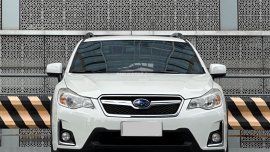 🔥❗️  142K ALL IN DP 2016 Subaru XV 2.0i A/T Gas❗️🔥