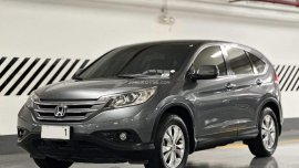 HOT!!! 2012 Honda CR-V for sale at affordable price
