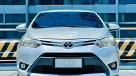 70K ALL IN DP🔥 2016 Toyota Vios 1.3 E Automatic Gas‼️