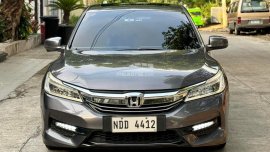 HOT!!! 2016 Honda Accord 3.5 V6 for sale at affordable price