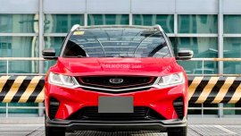 2021 Geely Coolray 1.5 Sports Gas Automatic 130k ALL IN DP PROMO! Top of the line‼️