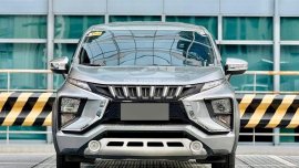 2019 Mitsubishi Xpander GLS Gas Automatic 7 Seaters 151k ALL IN DP‼️