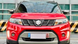 2019 Suzuki Vitara GLX Automatic Gas Promo: 130K ALL IN DP‼️