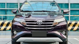 2021 Toyota Rush 1.5 G Gas Automatic‼️